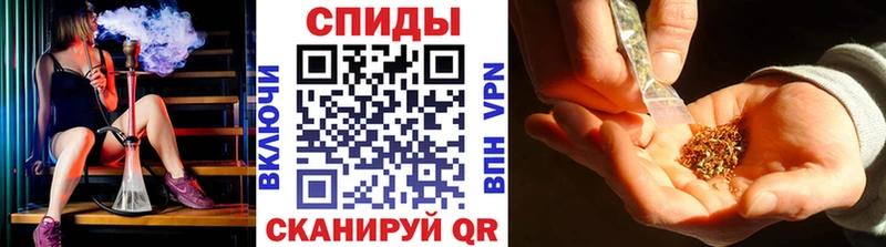 БУТИРАТ оксана  darknet как зайти  Красноярск 