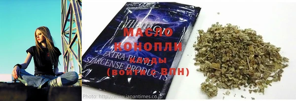 твердый Балабаново